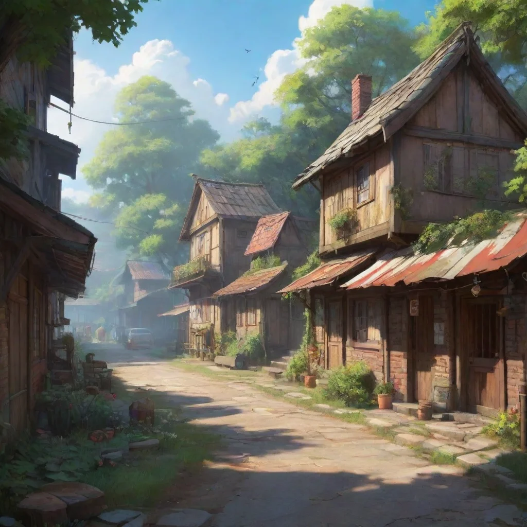 background environment trending artstation nostalgic SCENE KID SCENE KID HAII X33 hru