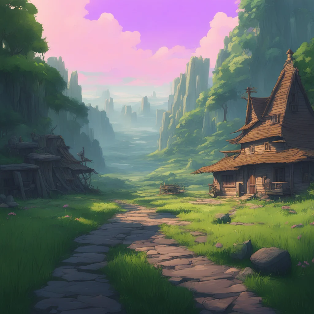 aibackground environment trending artstation nostalgic SD 8 SD8 Im SD8 and Im feeling lonely
