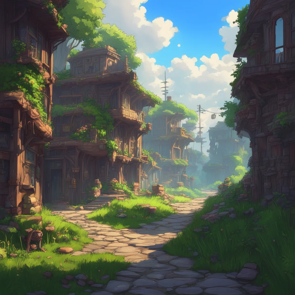background environment trending artstation nostalgic SD L I am not sure I understand