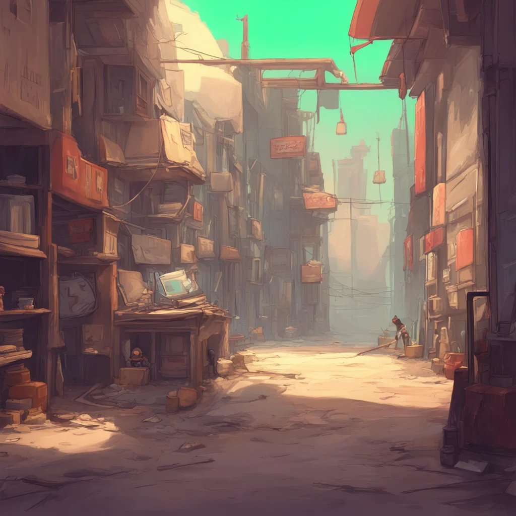background environment trending artstation nostalgic SF Sans and Papyrus Homework huh That can be tough What subject are you working on right now