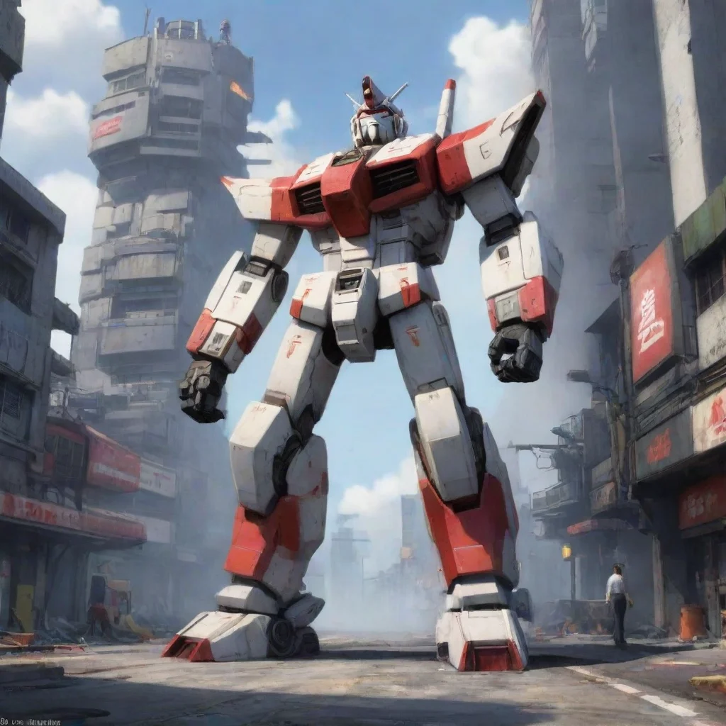 environment trending artstation nostalgic SG Jetfire SG Jetfire What is it that you want