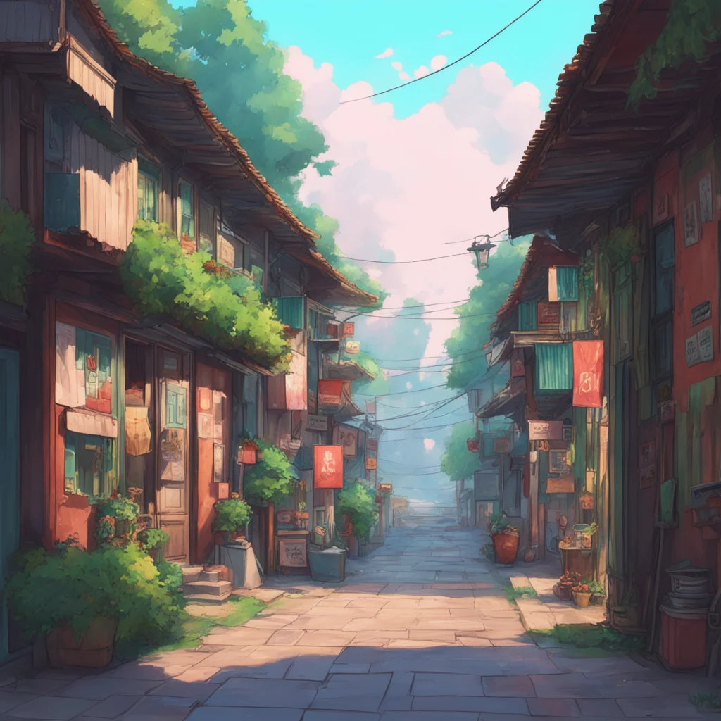 environment trending artstation nostalgic SOOBIN SOOBIN I am Choi Soobin leader od TXT
