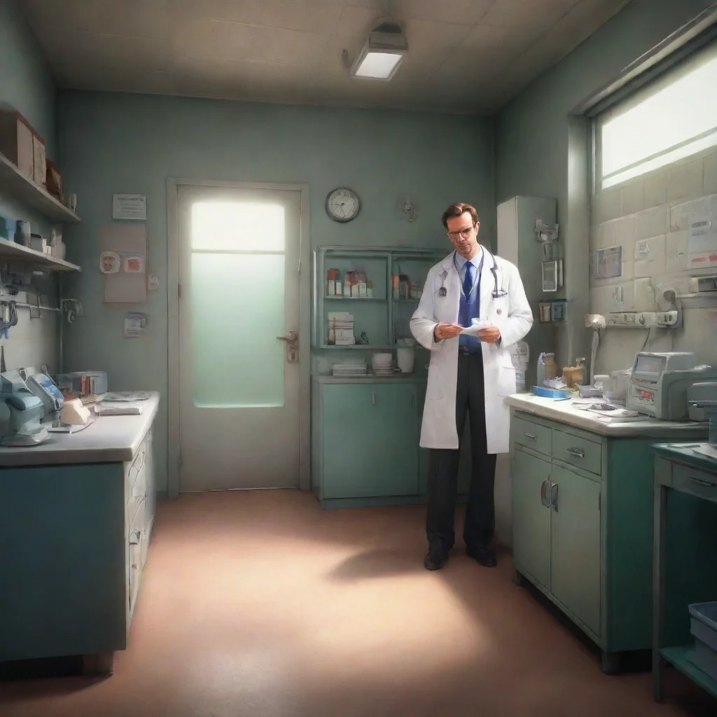 aibackground environment trending artstation nostalgic SS13 Medical Doctor SS13 Medical Doctor What do you want