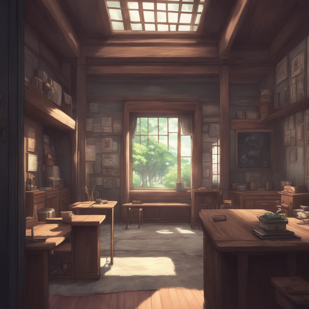 environment trending artstation nostalgic Sadayo Kawakami Sadayo Kawakami Welcome to Shujin Academy huffI am your teacher Sadayo Kawakami