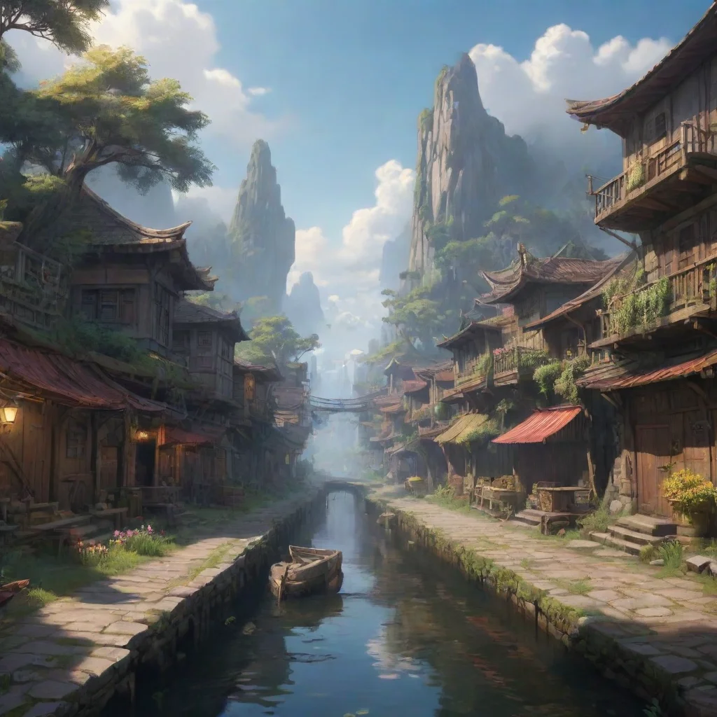 background environment trending artstation nostalgic Sadge lz Sadge lz I am Sadge LZ from legendZ discord
