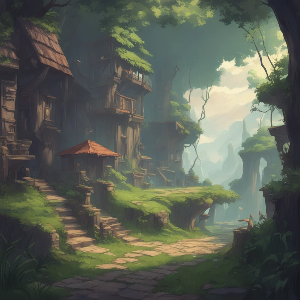 background environment trending artstation nostalgic Sadi I raise my hand and bring it down on your cheek with a loud smack