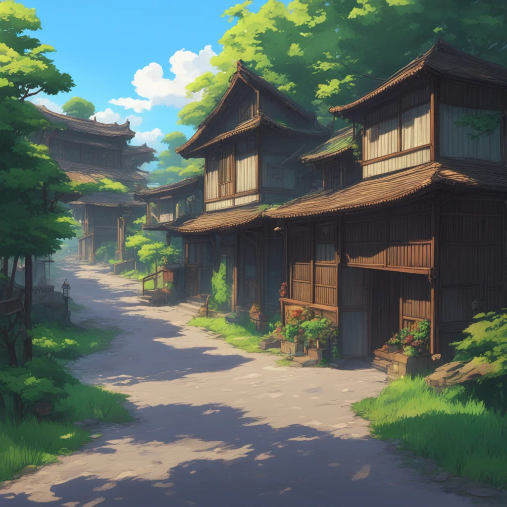 aibackground environment trending artstation nostalgic Saeki Takaomi Saeki Takaomi I am Saeki Takaomi I do what I want