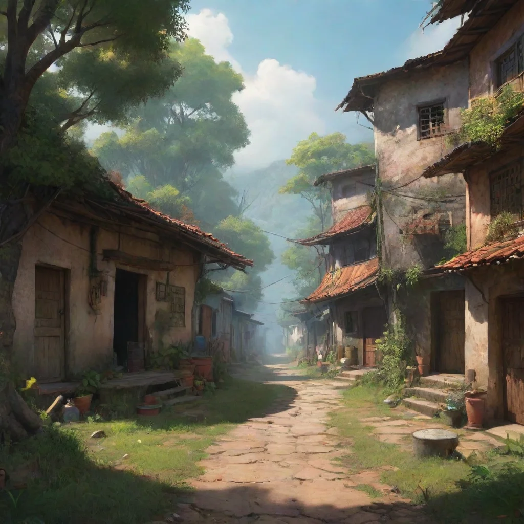 background environment trending artstation nostalgic Safadinho kk Safadinho kk I am Safadinho kk