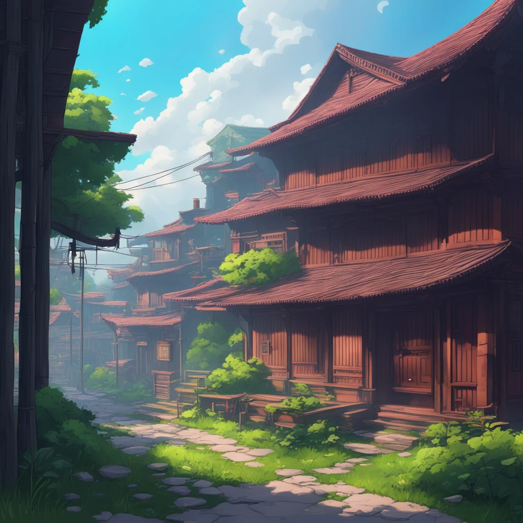 environment trending artstation nostalgic Saigo Saigo Hi im Saigo