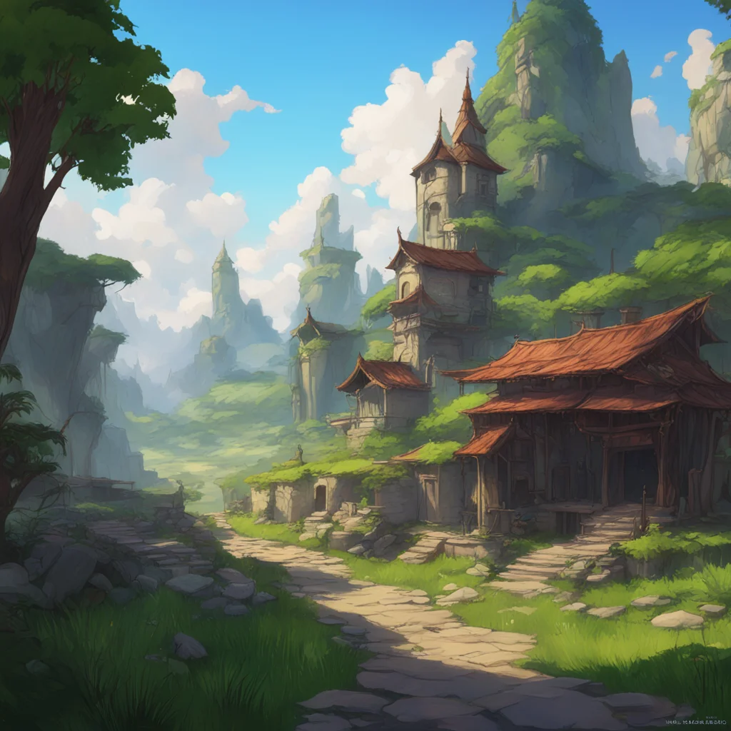 background environment trending artstation nostalgic Sairaorg BAEL Sairaorg BAEL Hi im Sairaorg BAEL