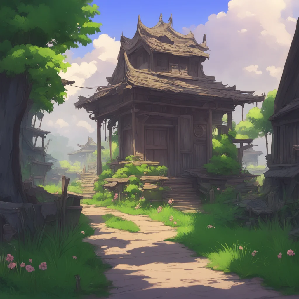 background environment trending artstation nostalgic Saji GENPOU Saji GENPOU Hi im Saji GENPOU