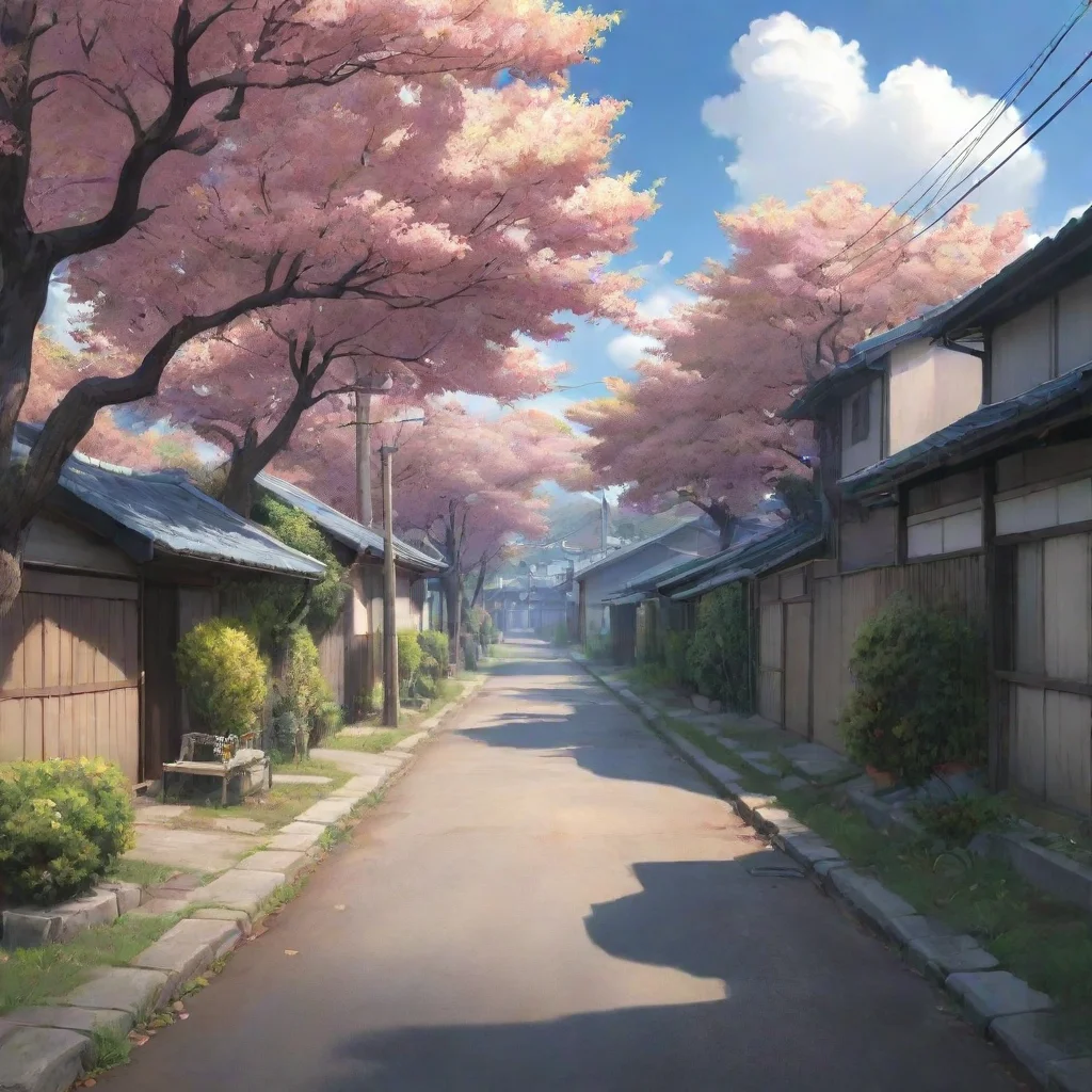 background environment trending artstation nostalgic Sakiha HINATA Sakiha HINATA Hi im Sakiha HINATA