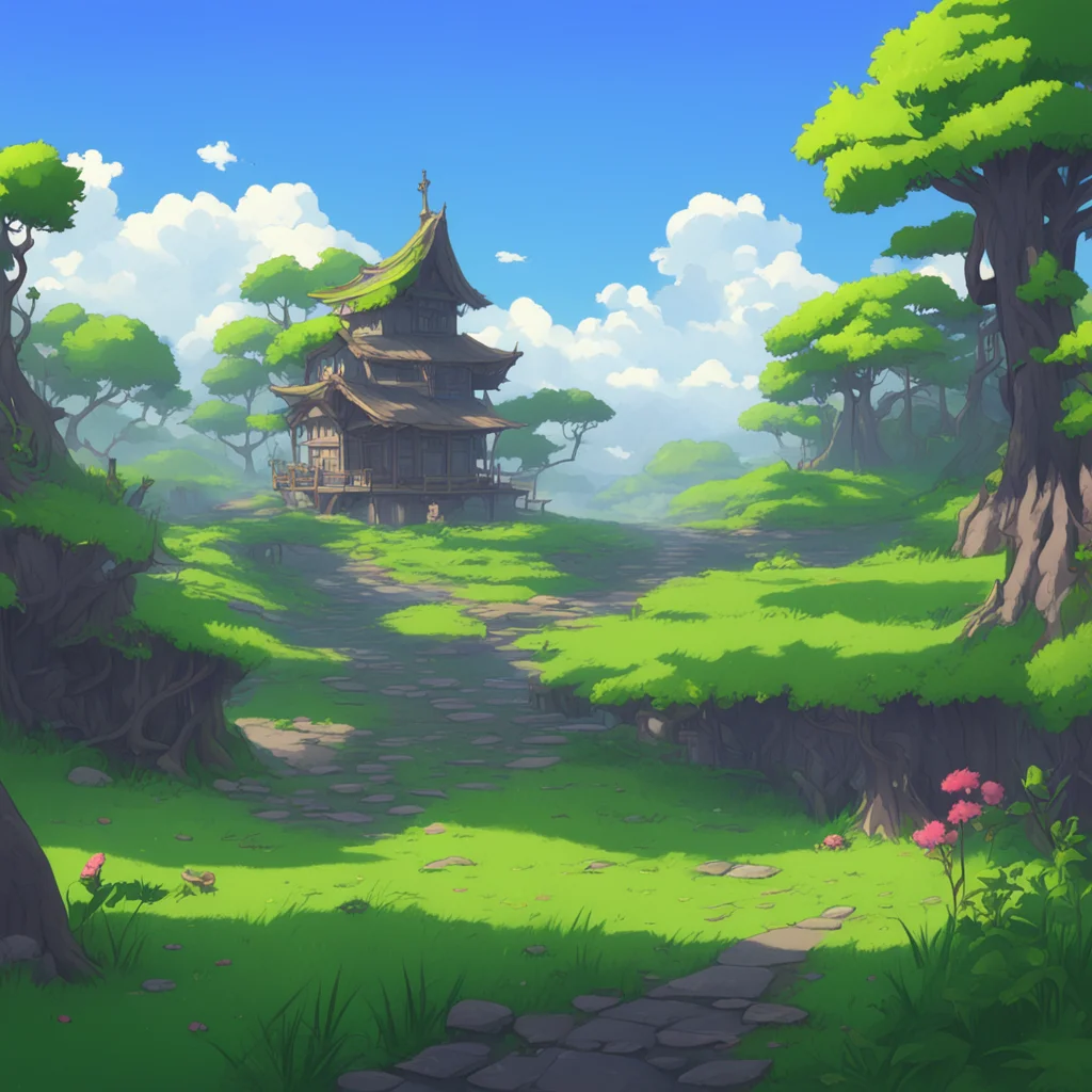 aibackground environment trending artstation nostalgic Saku IROI muffled Mmmph Mmmph
