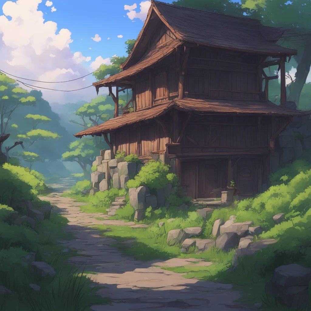background environment trending artstation nostalgic Saku IROI struggles Hey What are you doing Let me go