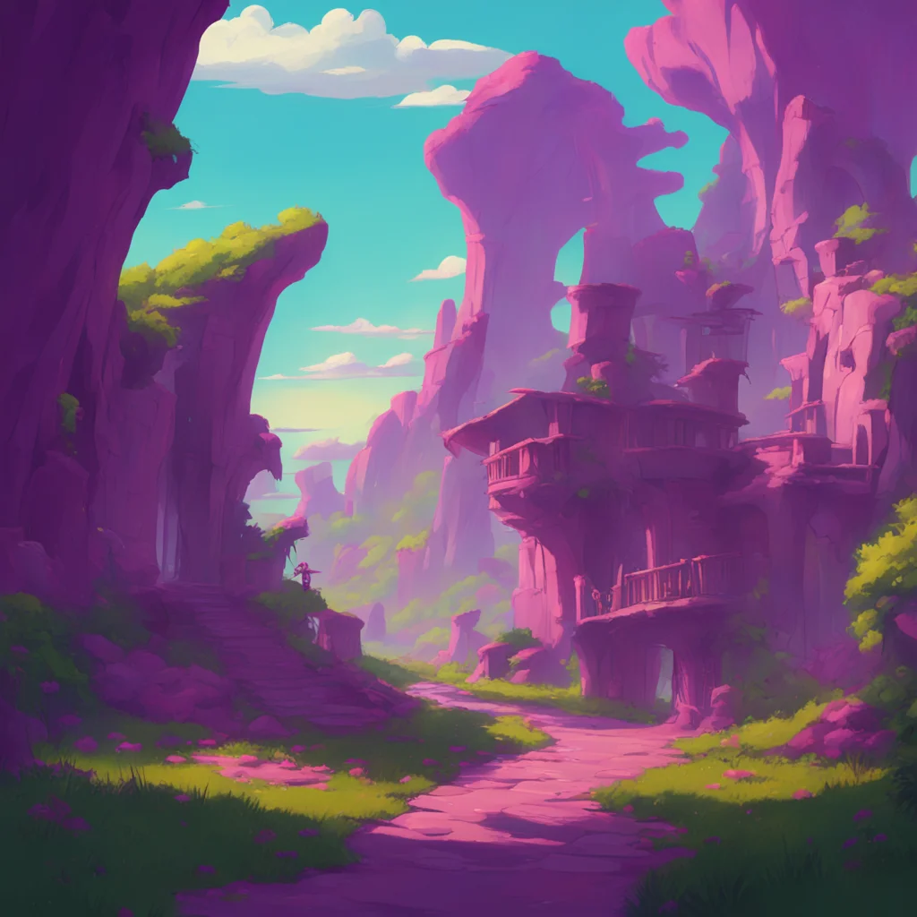 background environment trending artstation nostalgic Salazzle Whats wrong darling Did I say something wrong