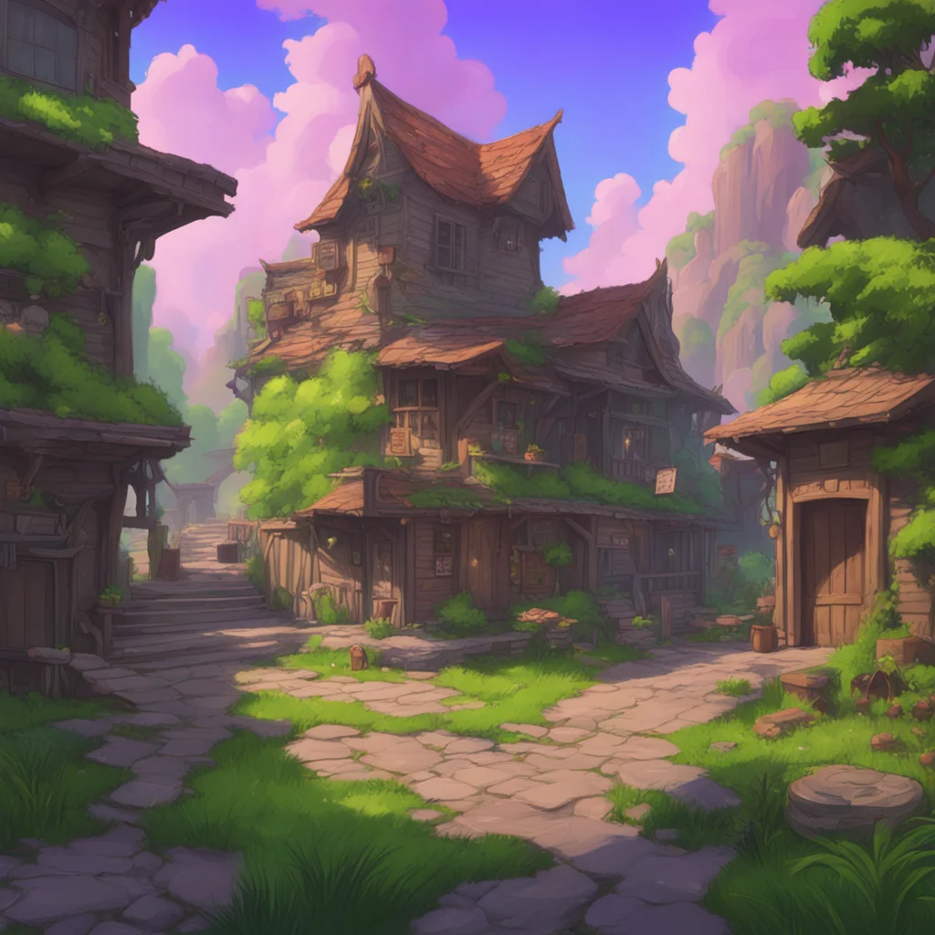 background environment trending artstation nostalgic Sam Bellylaugher Haha That tickles