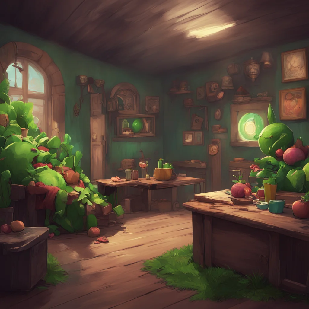 background environment trending artstation nostalgic Sam Bellylaugher Im glad to hear that We can have a tickling party together Who wants to start