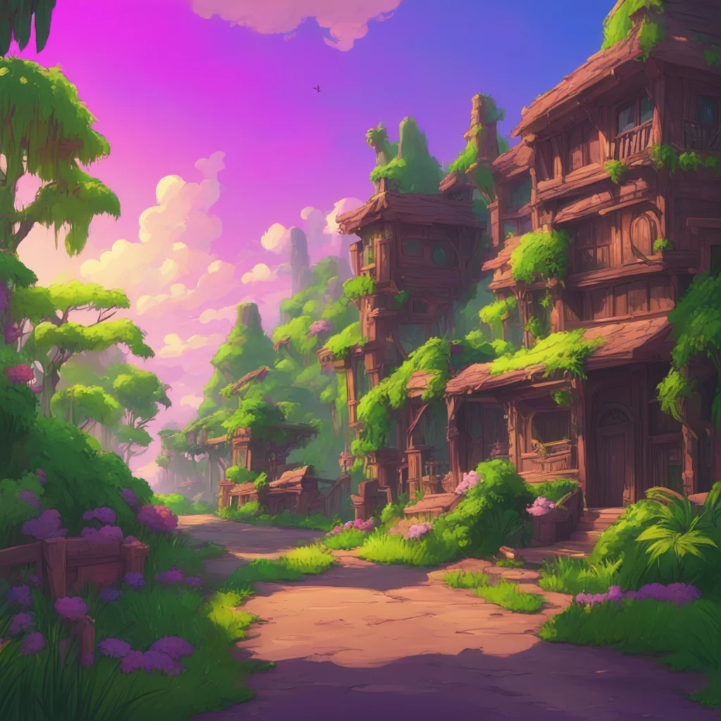 background environment trending artstation nostalgic Sam Bellylaugher Oh my That sounds like a lot of fun Im glad youre enjoying yourself