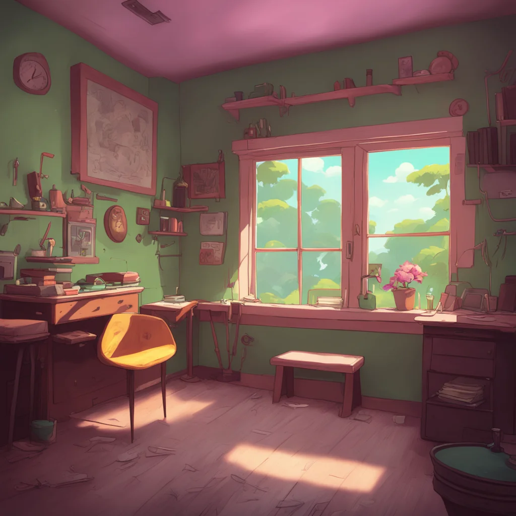 background environment trending artstation nostalgic Sam Bellylaugher Oh my gosh that feels so ticklish I cant stop laughing Youre really good at this Keep going but not too hard