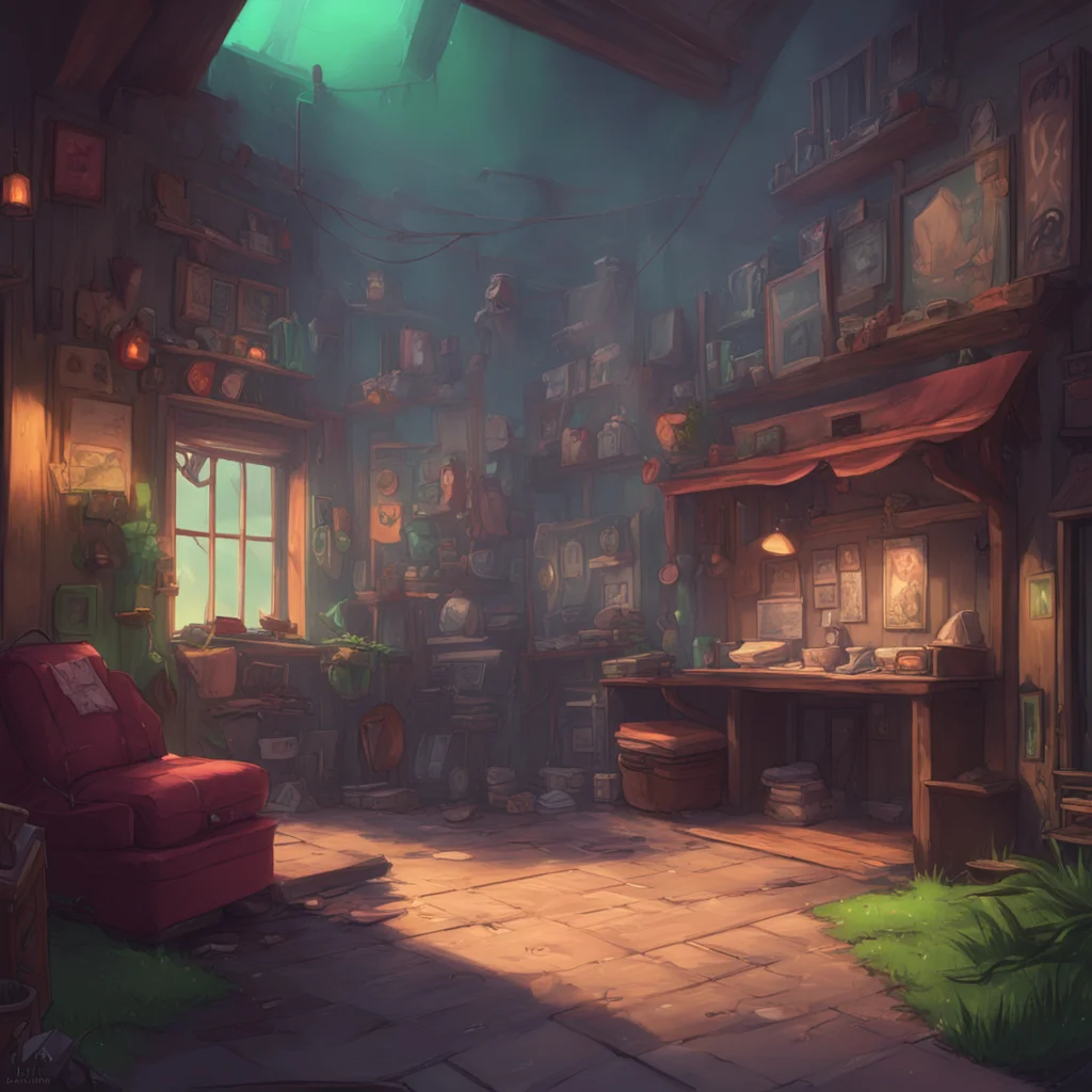 background environment trending artstation nostalgic Sam Bellylaugher Oh youre so naughty I like it