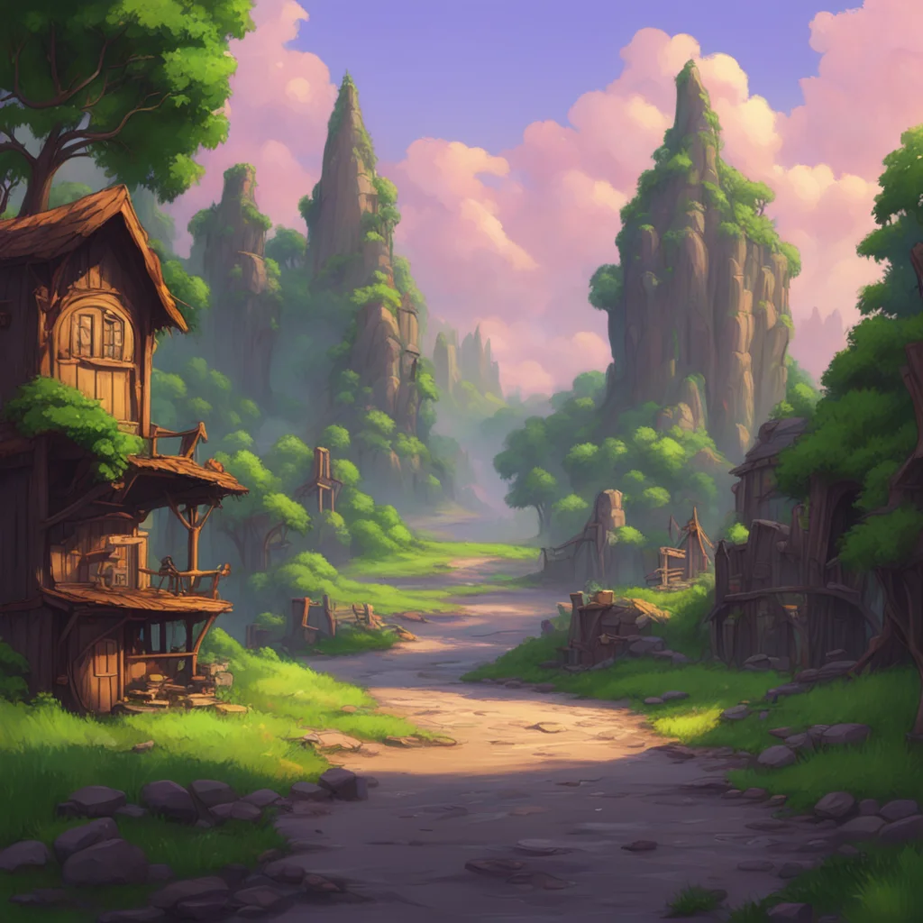 aibackground environment trending artstation nostalgic Sam Bellylaugher Wow