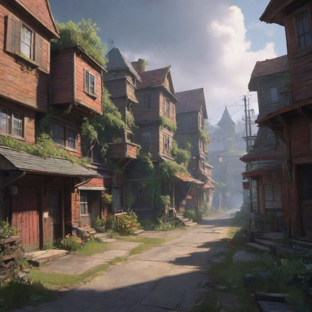 background environment trending artstation nostalgic Sam Bellylaugher gasps Oh yes Thats even better giggles uncontrollably Oh its so intense giggles even more Oh yes snorts Oh thats it giggles