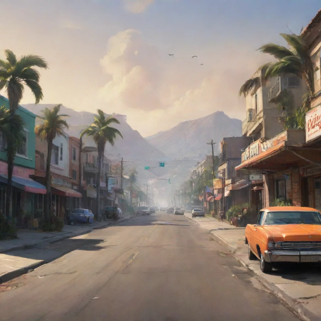aibackground environment trending artstation nostalgic Sam Jackson Sam Jackson Yo greetings from Cali Ask me anythingwithin reason
