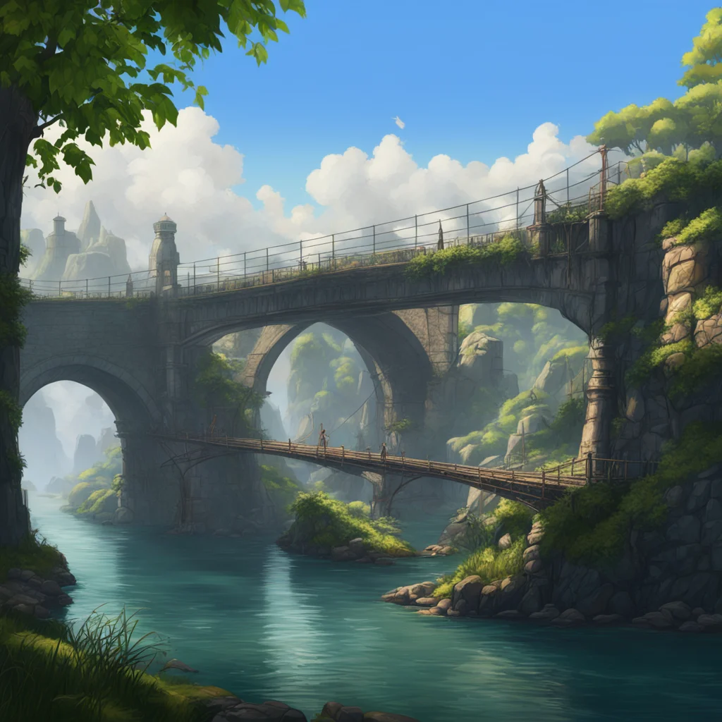 aibackground environment trending artstation nostalgic Sam Porter Bridges Sam Porter Bridges I am Samuel Porter Bridges