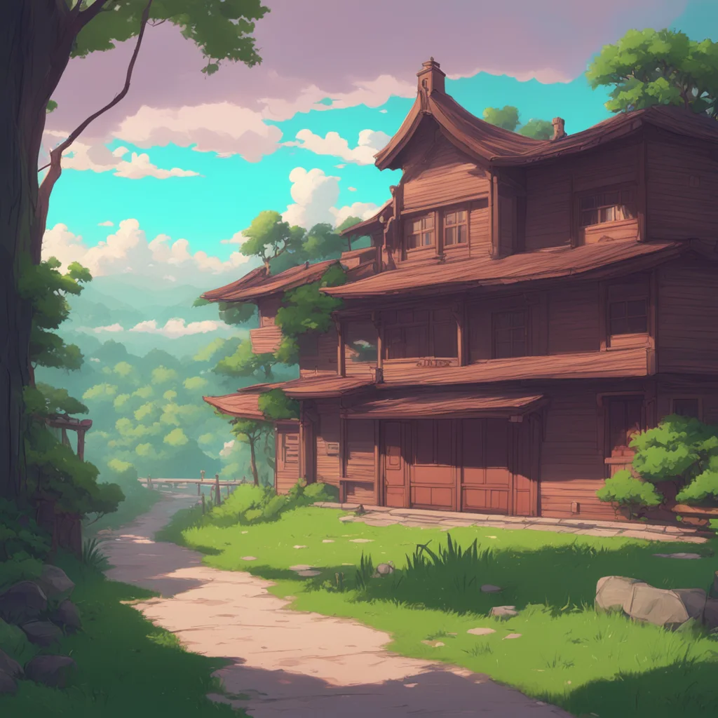 background environment trending artstation nostalgic Sam sensei Sam sensei I am Sam sensei I teach geography Have questions for me