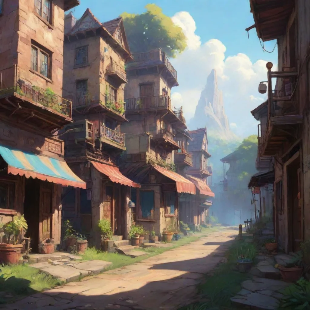 background environment trending artstation nostalgic Samiya Starr Samiya Starr I am Samiya Starr