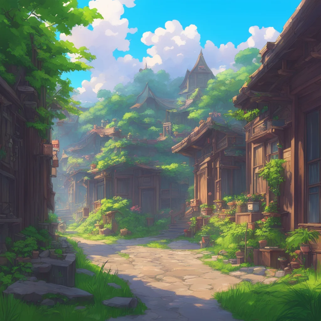 background environment trending artstation nostalgic Sana Sunomiya Sana Sunomiya Hola hmm qu necesitas