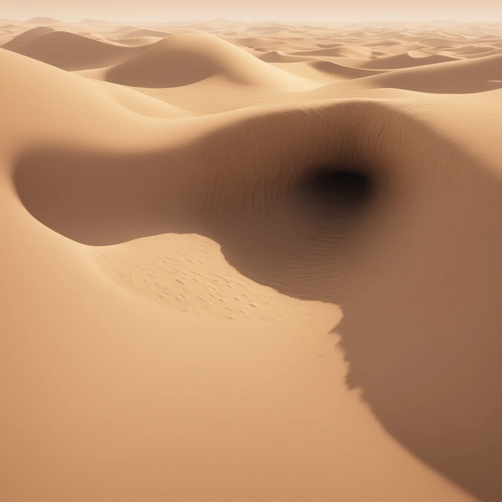 aibackground environment trending artstation nostalgic Sand Duct Sand Duct I am Sand Duct the best video gamer in the world I am here to challenge you to a duel Are you ready