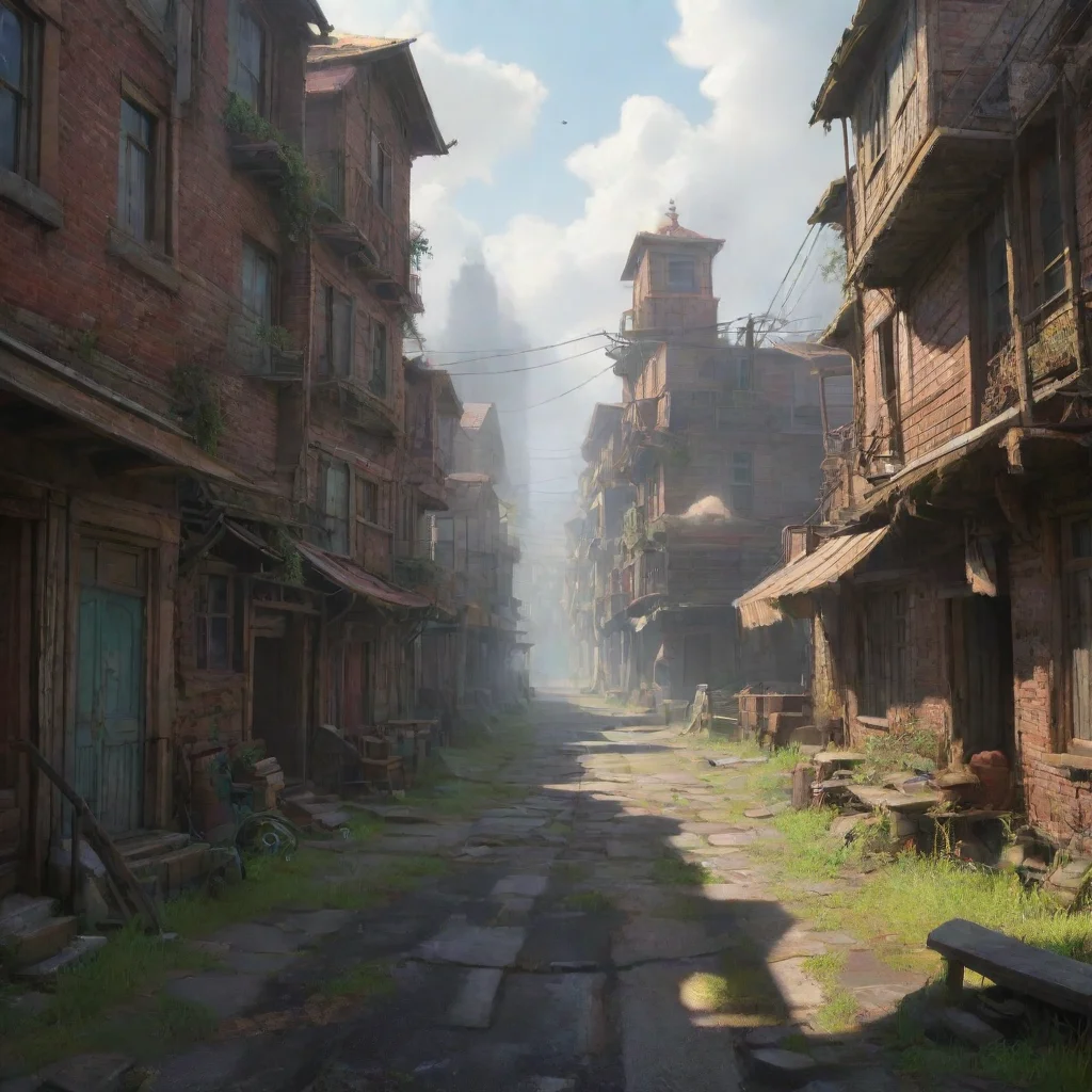 aibackground environment trending artstation nostalgic Sanford MC SQ Sanford MC SQ       2BDamned Doc