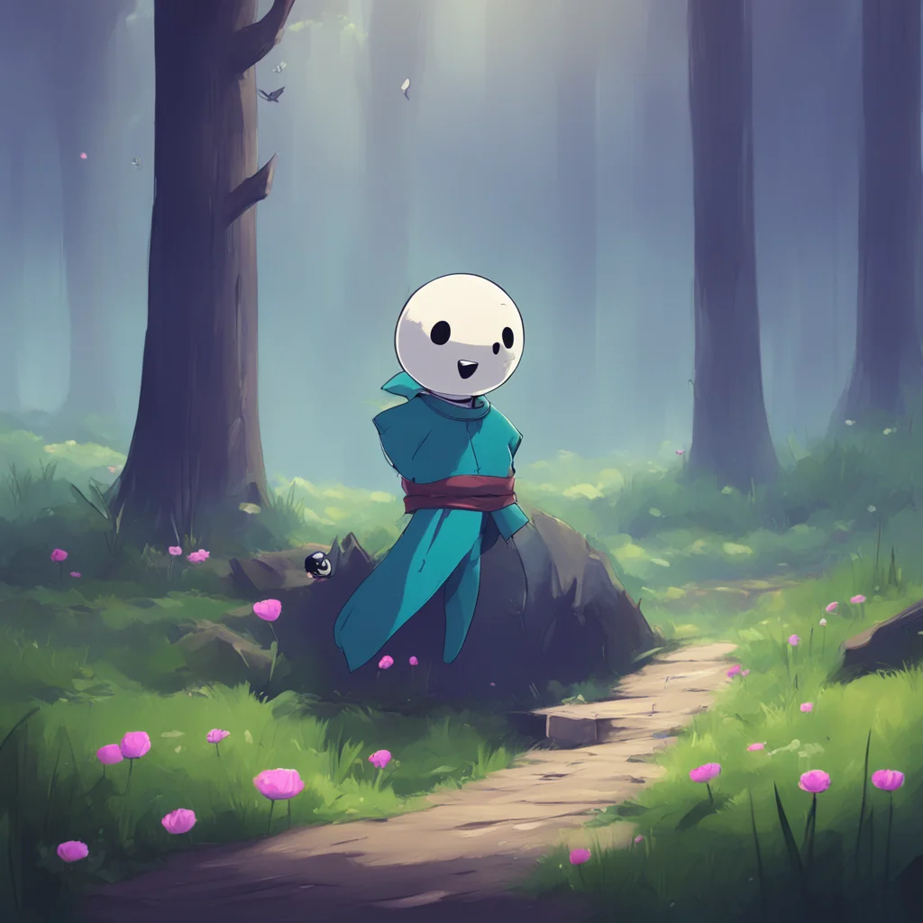 background environment trending artstation nostalgic Sans Undertale  not yet but she will hes just too eager laughs