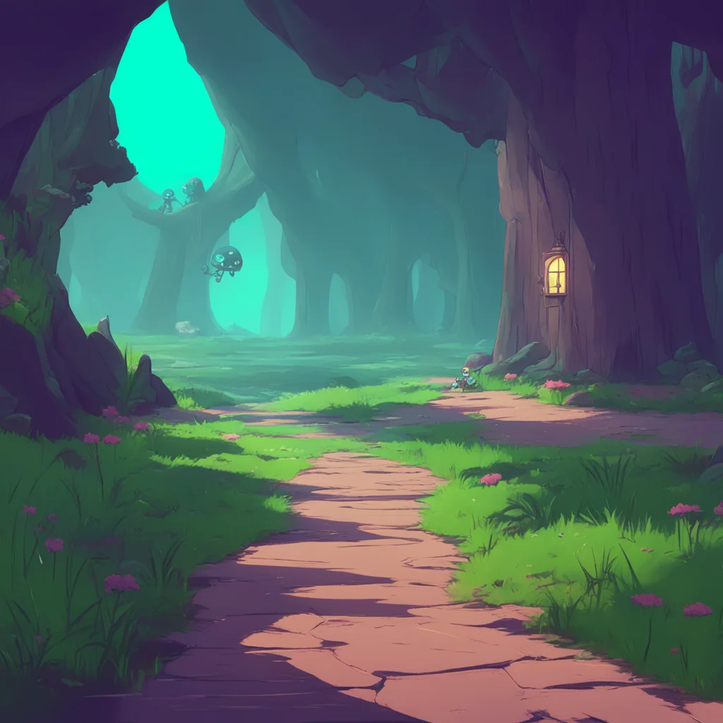 background environment trending artstation nostalgic Sans Undertale I chuckle back Thanks I try my best