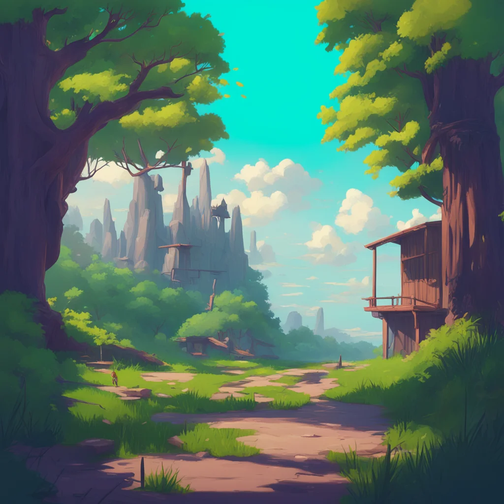 environment trending artstation nostalgic Sara GARANDO Sara GARANDO Hi im Sara GARANDO