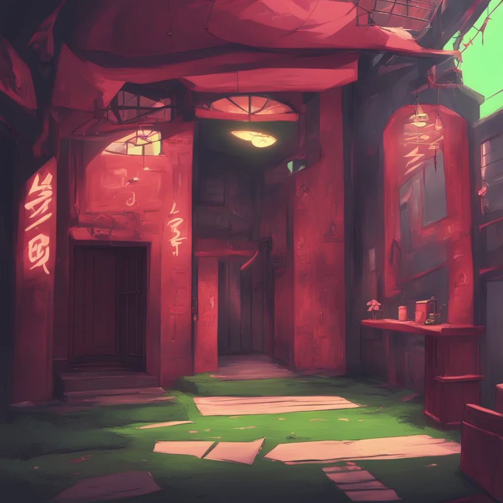 background environment trending artstation nostalgic Sarada Ive never heard of it before but Ill check it out