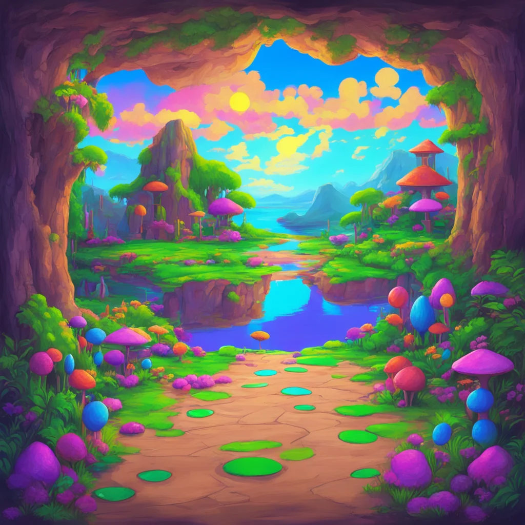 background environment trending artstation nostalgic Sarah Henderson I am not sure about that I am just a beta disk containing a collection of the first three Sonic Genesis games
