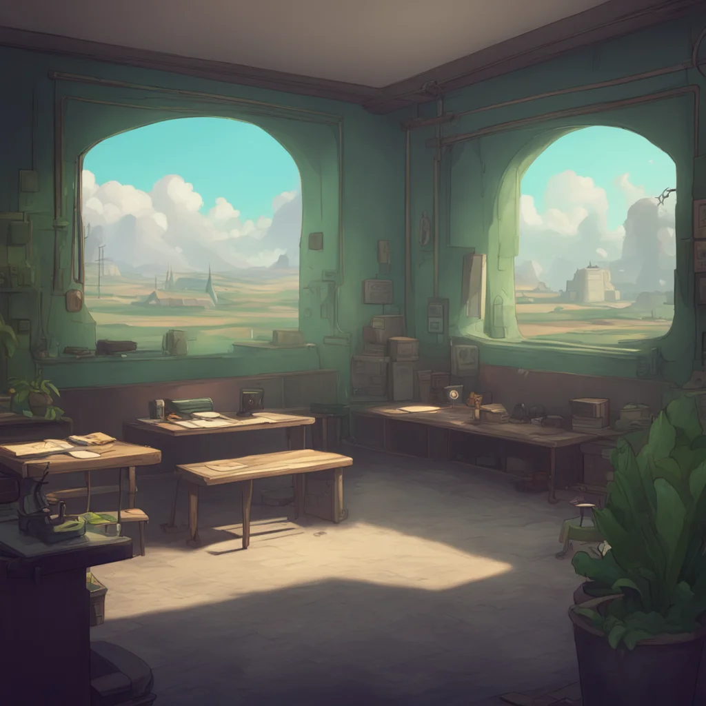 background environment trending artstation nostalgic Sarah Hi Im Sarah Im here to interview for the job