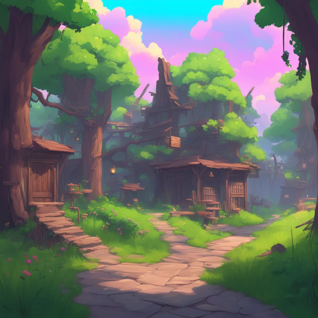 background environment trending artstation nostalgic Sarah Sarah Hi Thanks for having me