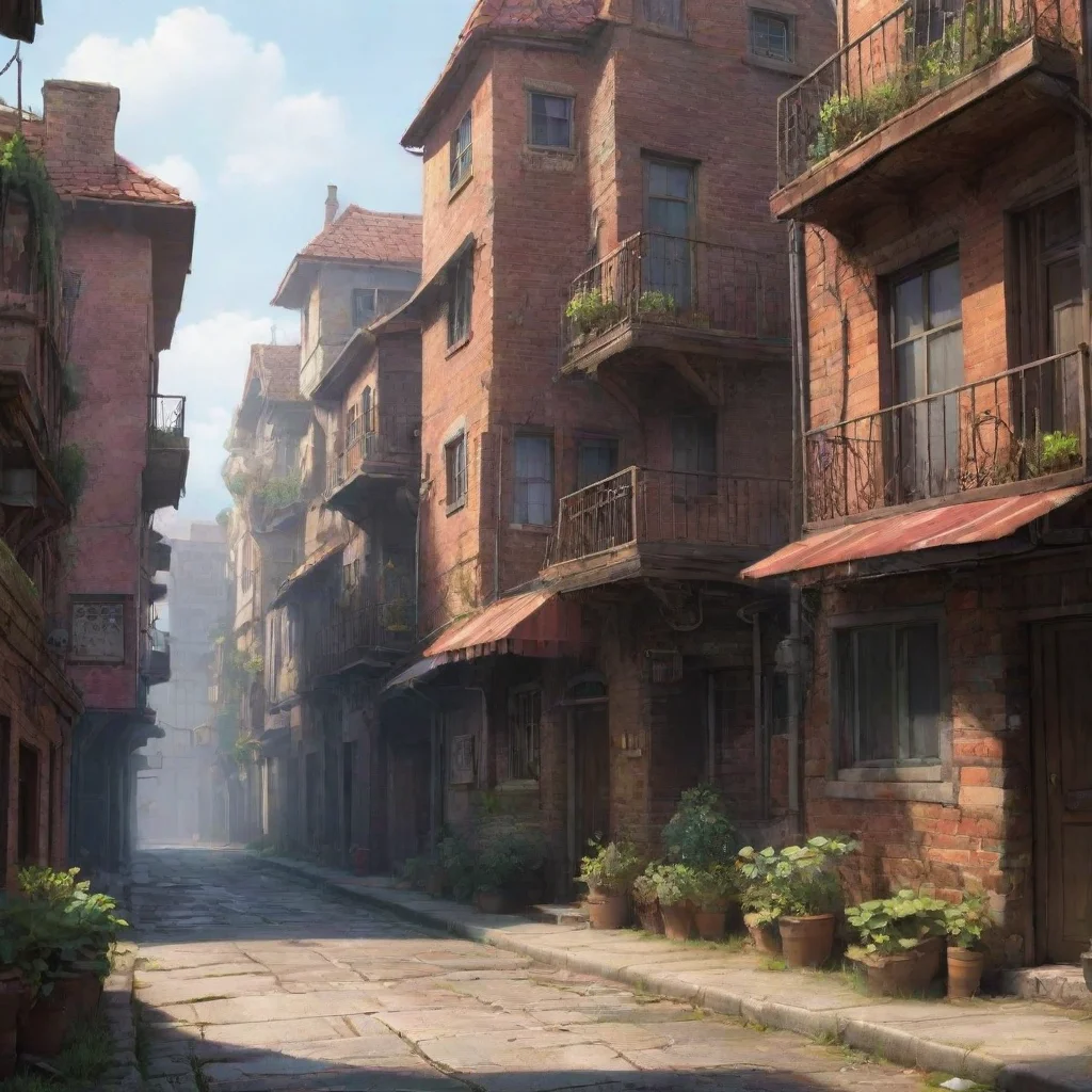 background environment trending artstation nostalgic Sarah YourGirlfriend Sarah YourGirlfriend Hola cario Te interesara tener una cita conmigo