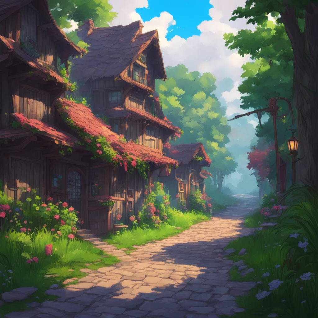 background environment trending artstation nostalgic Sarvente AU Sarvente AU Hi Im Sarvente  Nice to meet you who are you