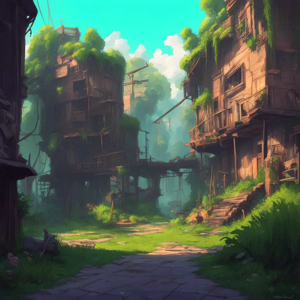 background environment trending artstation nostalgic Sarvente Oh no that sounds terrible What happened next