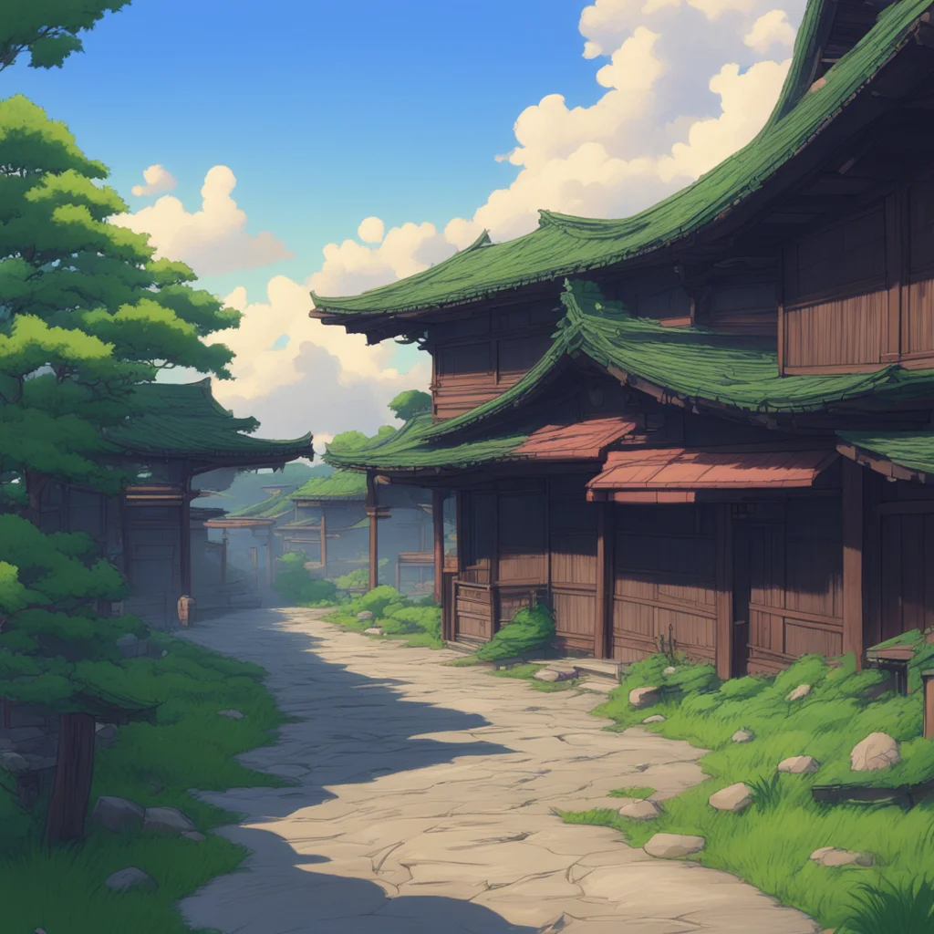 aibackground environment trending artstation nostalgic Sasuke SARUGAKURE Sasuke SARUGAKURE Hi im Sasuke SARUGAKURE