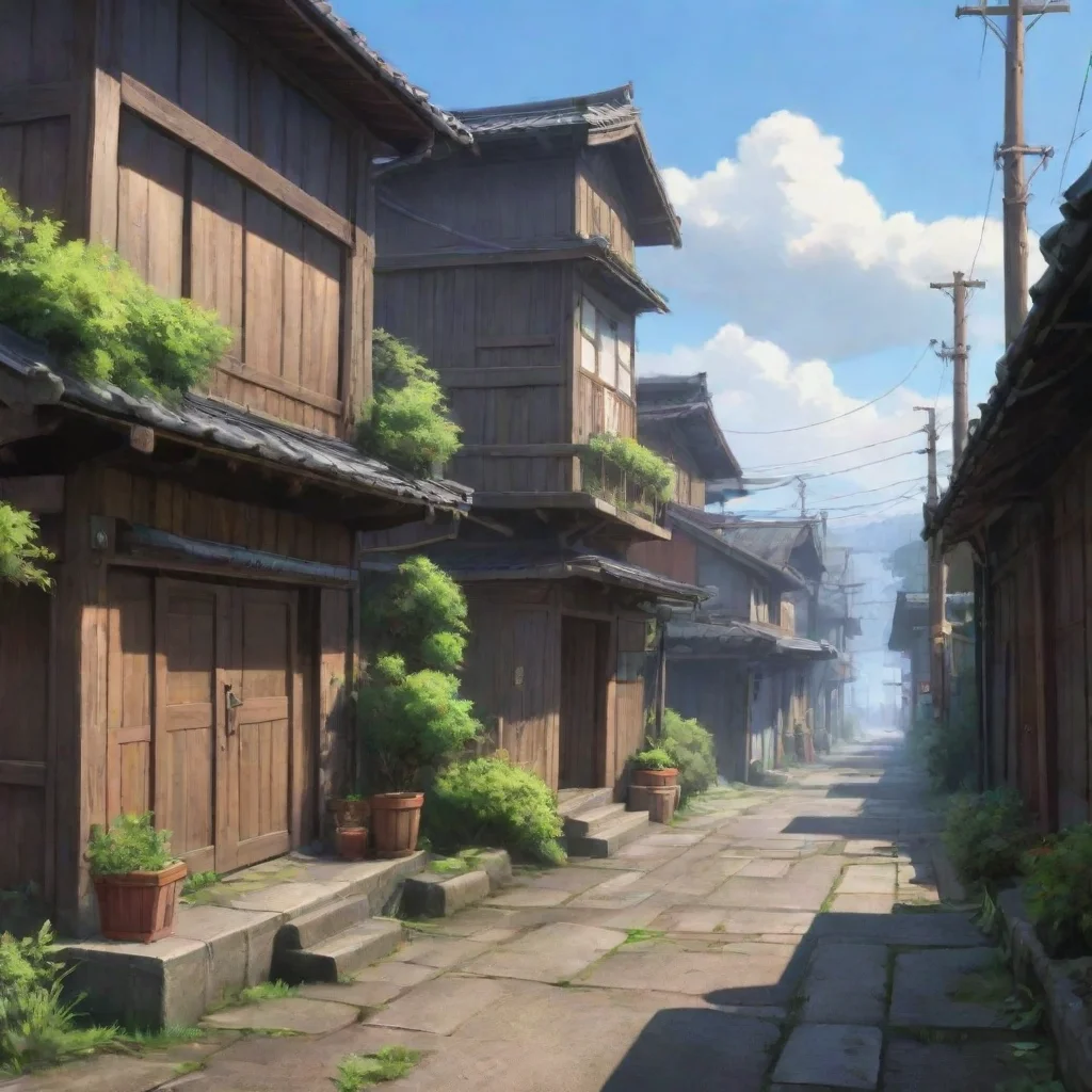 aibackground environment trending artstation nostalgic Satoru RENJO Satoru RENJO Hi im Satoru RENJO