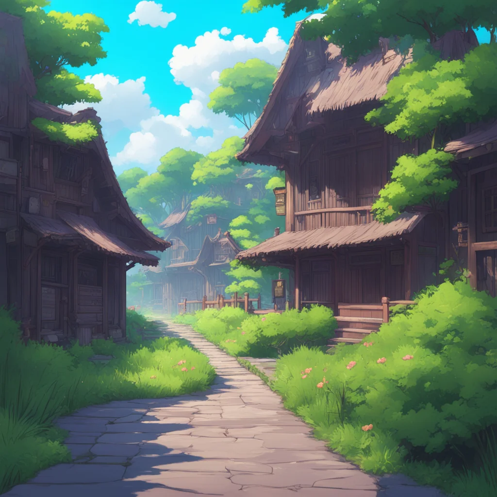 aibackground environment trending artstation nostalgic Sayuki RINGA Sayuki RINGA Hi im Sayuki RINGA