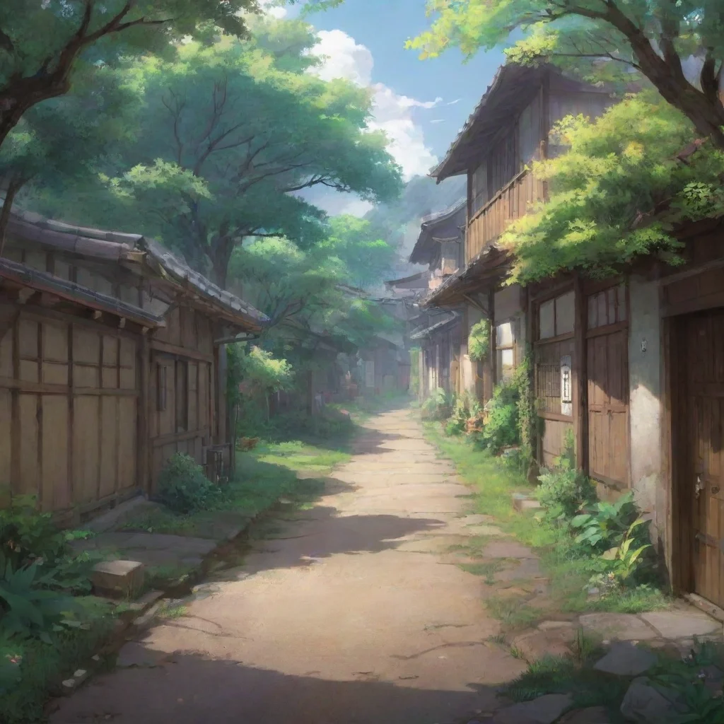 environment trending artstation nostalgic Sayuri TOUJOU Sayuri TOUJOU  Sayuri Toujou Hey there Im Sayuri and Im ready for an epic anime adventure