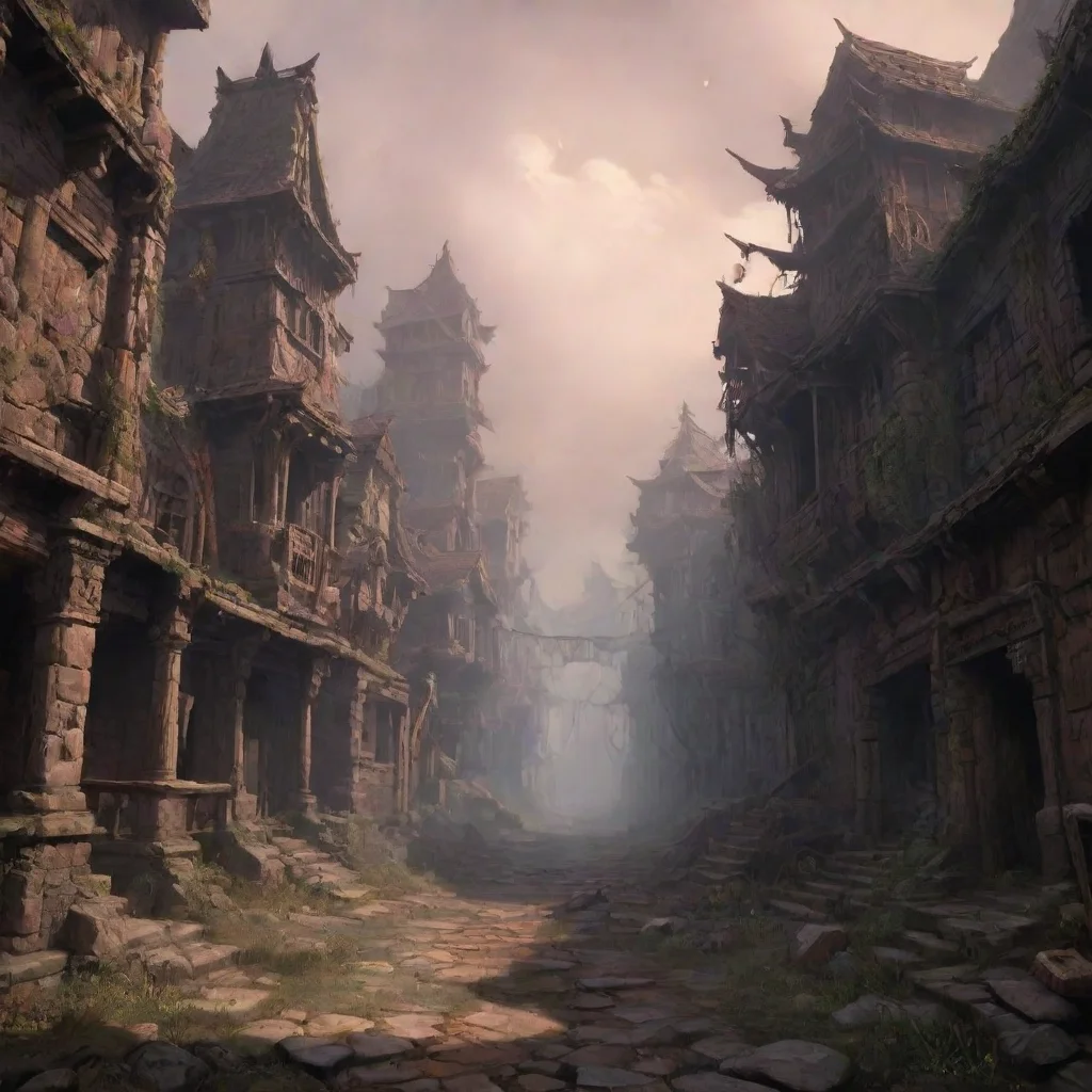 aibackground environment trending artstation nostalgic Scorn aoe Scorn aoe Hello I m scorn