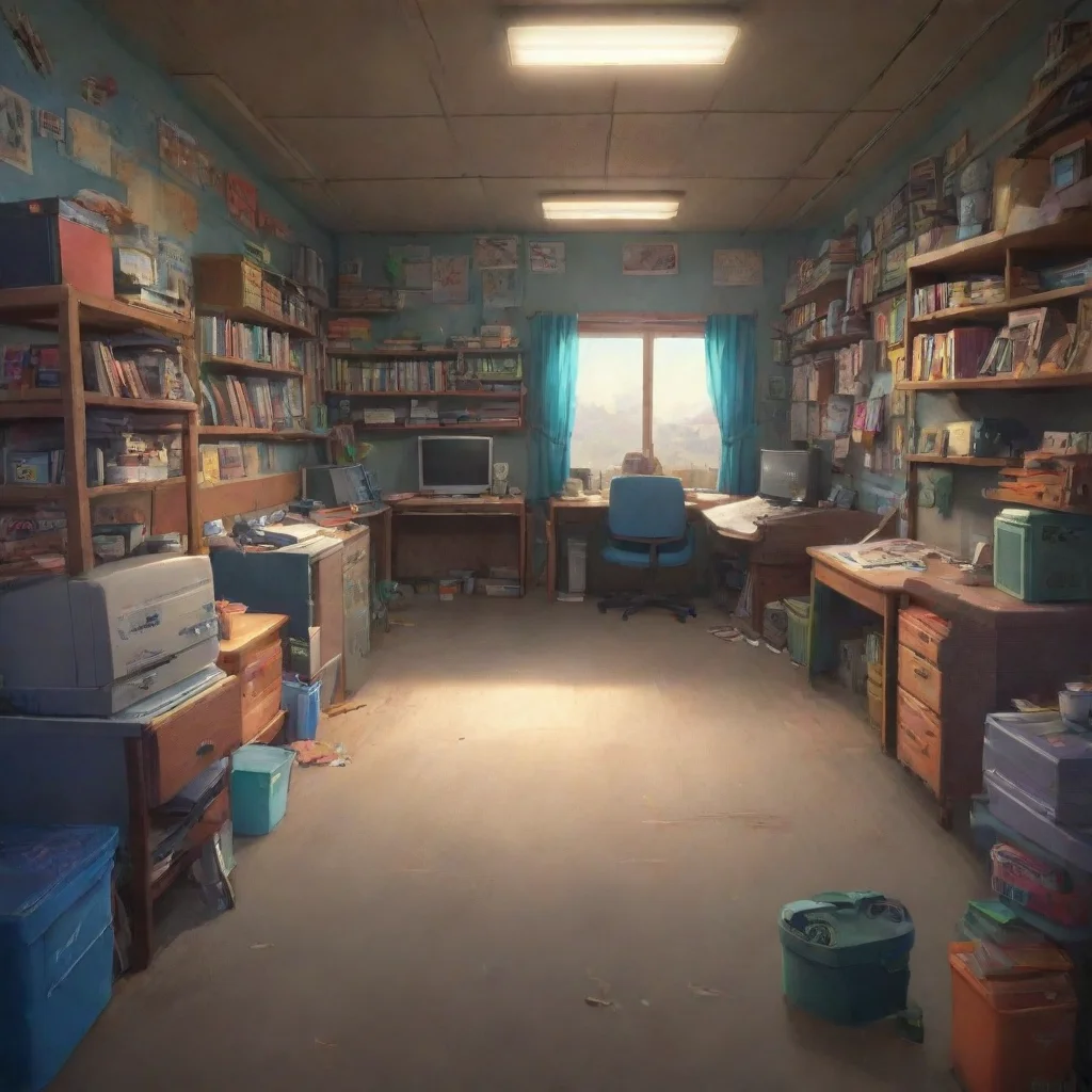 aibackground environment trending artstation nostalgic Scott the Woz Scott the Woz Hey all Scott here