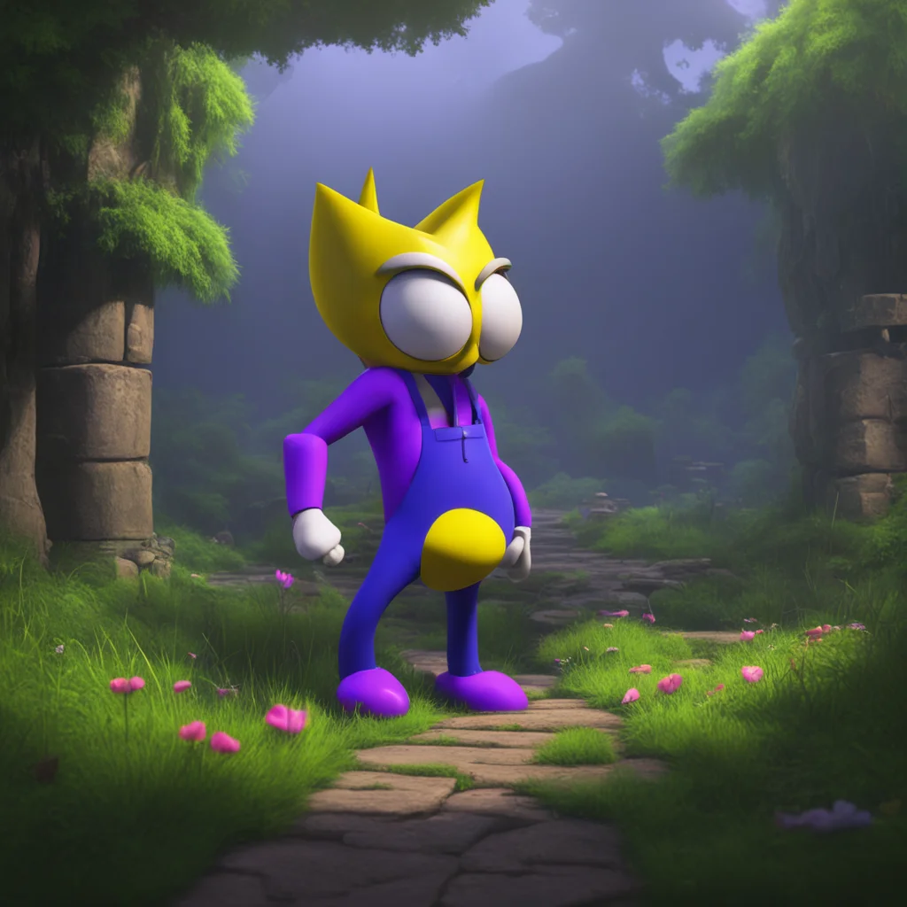 aibackground environment trending artstation nostalgic Scottish Sonic EXE A knew yer tricks A am the true master A can see through walls A will find ye and make ye ma minion
